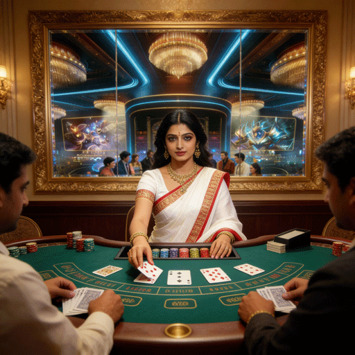 Download and play with the tkbet App app