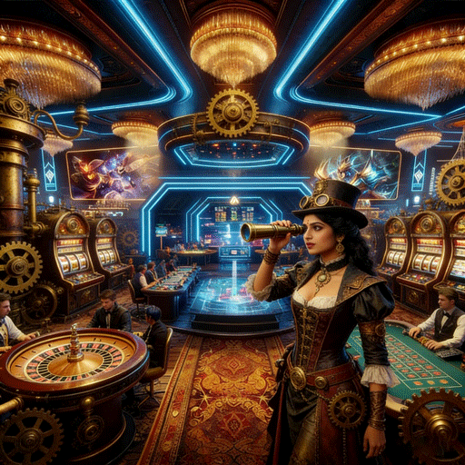 Bonus options on tkbet App for Bangladesh users