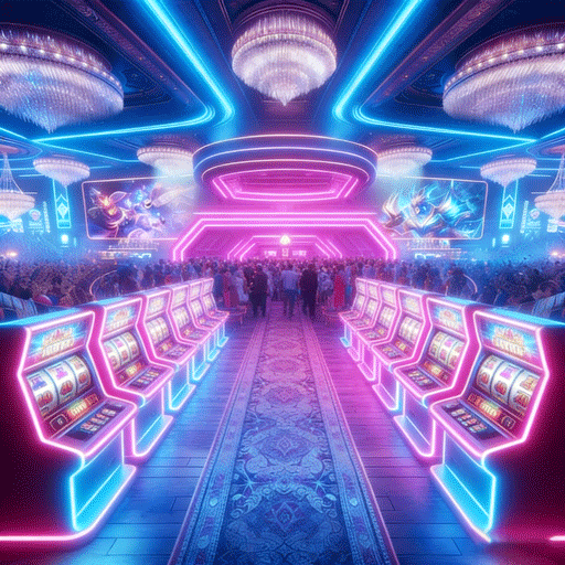 Sports betting on tkbet App: live action and smarter decisions