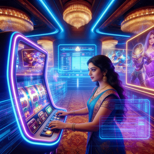 tkbet App login: quick access and modern features