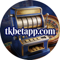 tkbet App