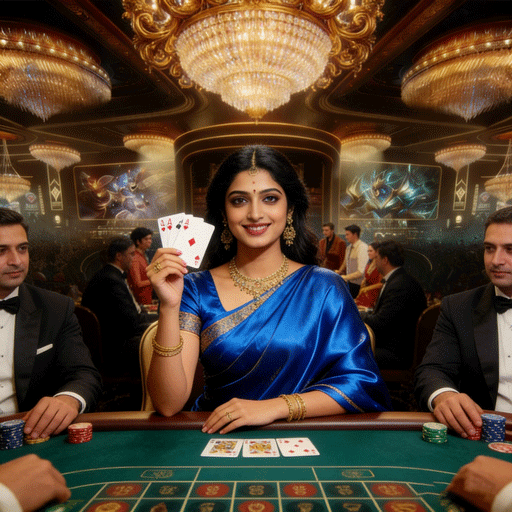 tkbet App payment section for deposits and withdrawals