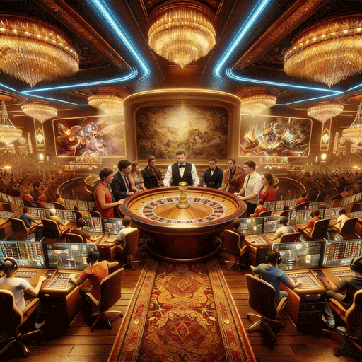 Platform games: the tkbet App approach for Bangladesh users