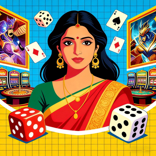 tkbet App VIP program overview and exclusive benefits